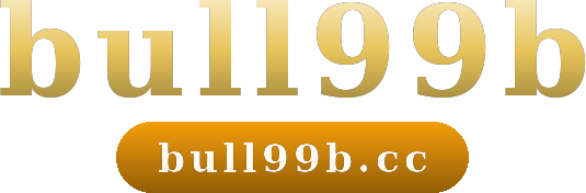 bull99b logo