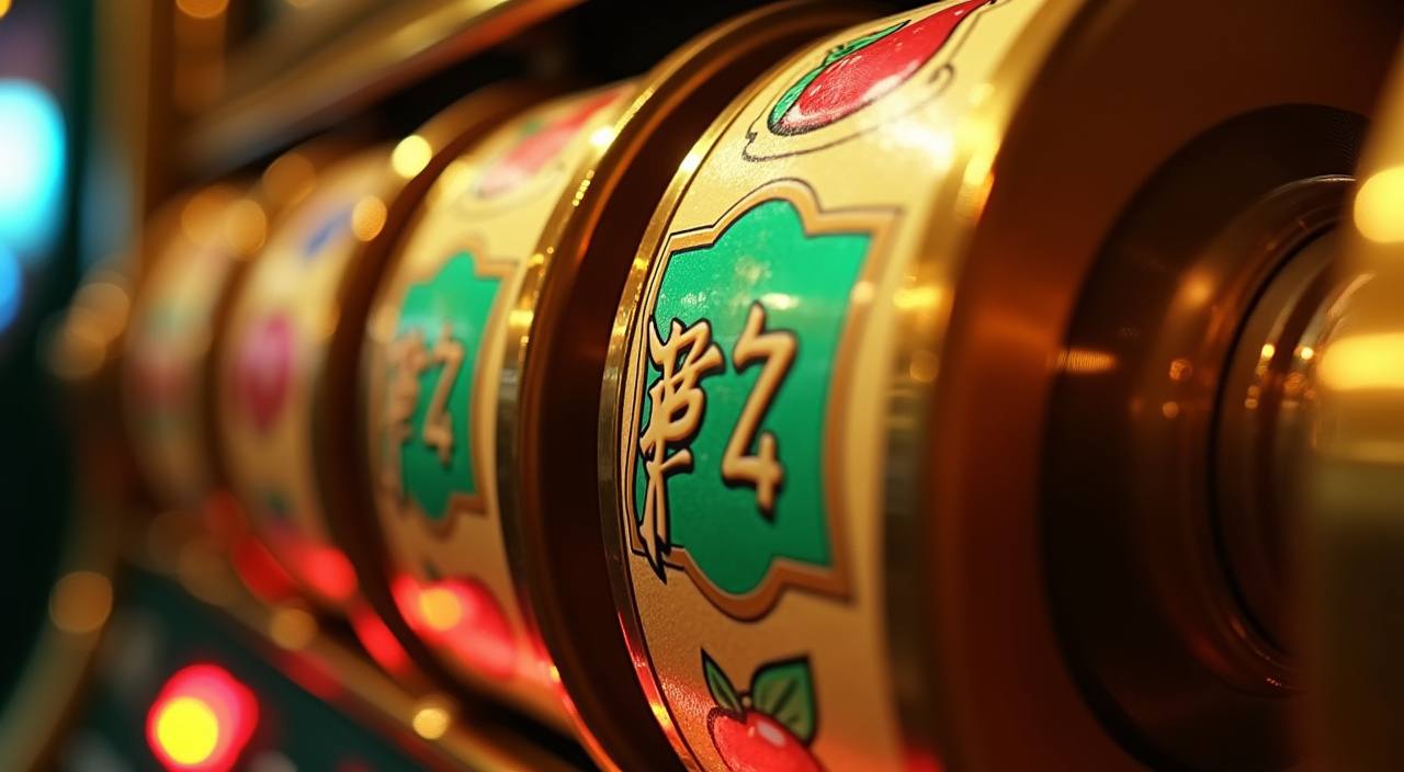 bull99b Siapa Kami dan Apa Yang Kami Bawa